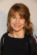 Donna Hanover