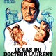 photo du film Le Cas du docteur Laurent