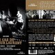 photo du film Le Cas du docteur Laurent
