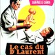 photo du film Le Cas du docteur Laurent