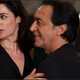 photo du film Le Marquis