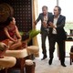 photo du film Le Marquis