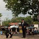 photo du film Le Marquis