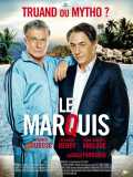 voir la fiche complète du film : Le Marquis