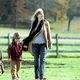 photo du film Loverboy