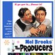 photo du film Les Producteurs