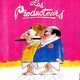 photo du film Les Producteurs