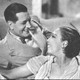 photo du film Princesse Tam Tam