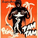 photo du film Princesse Tam Tam
