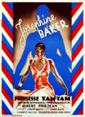 voir la fiche complète du film : Princesse Tam Tam