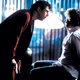photo du film Wonderland