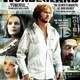 photo du film Wonderland