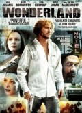 voir la fiche complète du film : Wonderland