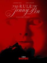 The Rule of Jenny Pen