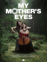 My Mother s Eyes