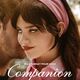 photo du film Companion