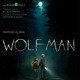 photo du film Wolf Man
