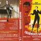 photo du film Charmants garçons