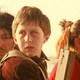 photo du film L'Autre rive