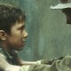 photo du film L'Autre rive