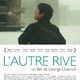 photo du film L'Autre rive