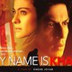 photo du film My Name Is Khan