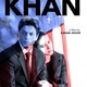 photo du film My Name Is Khan