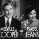 photo du film Cette nuit est notre nuit