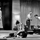 photo du film Entre le ciel et l'enfer