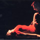 photo du film Marie et le loup