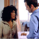 photo du film Marie et le loup