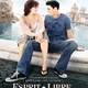 photo du film Esprit libre