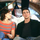 photo du film Esprit libre