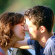 photo du film Esprit libre