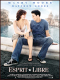 voir la fiche complète du film : Esprit libre