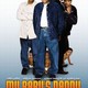 photo du film My baby's daddy