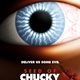 photo du film Le Fils de Chucky