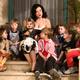 photo du film Le Fils de Chucky