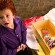 photo du film Le Fils de Chucky