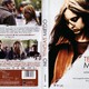 photo du film N'aie pas peur