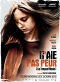 voir la fiche complète du film : N aie pas peur
