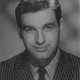 Paul Maxwell