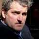 James Colby