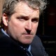 Voir les photos de James Colby sur bdfci.info