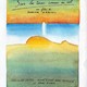 photo du film Sur la terre comme au ciel