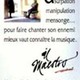 photo du film Il Maestro