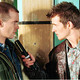 photo du film 9 Dead Gay Guys
