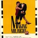 photo du film Et la femme créa l'homme parfait