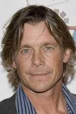 Christopher Atkins