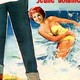 photo du film Suivez-moi jeune homme